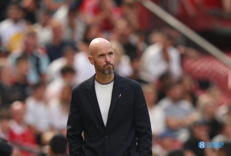 狗娘
